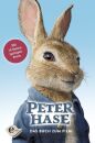 Peter Hase - Peter Hase: Das Buch Zum Film (Bücher /...