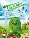 Tabaluga - Tabaluga: Das Bilderbuch Zum Film (Bücher...