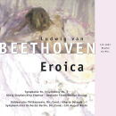 Beethoven - Symphonie Nr. 3,Eroica, König Stephan...