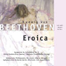 Beethoven - Symphonie Nr. 3, Eroica, Koenig Stephan