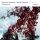 Takemitsu Toru / Hindemith Paul / u.a. - Five Pieces (Duo Gazzana)
