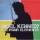 Kennedy Nigel / Orchestra of Life - Four Elements, The