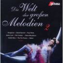 PRISMA - DIE WELT DER GROssEN (Diverse / )