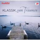 Klassik zum Traeumen (Diverse / )