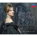 Ravel Maurice / u.a. - POEMES (Fleming Renee)