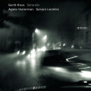Knox Garth - Saltarello (Diverse Komponisten)