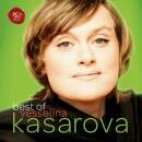 Kasarova Vesselina - Best of