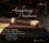Eccles / Händel / D. Purcell / Schickhardt / u.a. - Awakening Princesses-Musik Für Blockflöte (Peter Holtslag (Blockflöten / Recorders from the Bate Collection, Oxford)