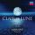 Debussy Claude - Claire De Lune: Debussy Favourites (Kocsis Zoltan / Labeque Katia / Labeque Marielle / Osm / u.a.)