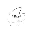 Yiruma - Best Of (Yiruma)
