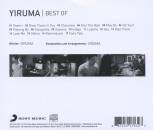 Yiruma - Best Of (Yiruma)