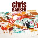 Barber Chris - Chris Barber S Greatest Hits