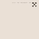 1975, The - NOTES ON A CONDITIONAL FORM (Digipak)