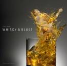 Whisky & Blues (Diverse Interpreten /  / A Tasty...