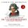 BEETHOVEN, L. VAN-KEMPFF, WILHELM - Beethoven:5 Klavierkonzerte-5 Piano Concertos (Diverse Komponisten)