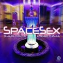 Spacesex (Various Artists)