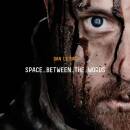 Dan Le Sac - SPACE BETWEEN THE WORDS
