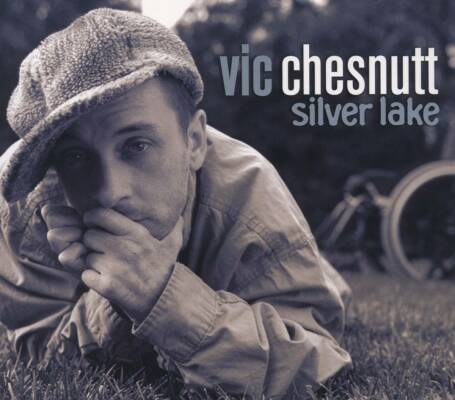 Chesnutt Vic - SILVER LAKE