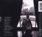 Chesnutt Vic - SILVER LAKE