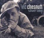Chesnutt VIc - Silver Lake