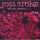 Stone, Joss - Soul Sessions Vol. 2, The