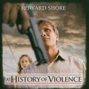 A History Of Violence (Diverse Interpreten)
