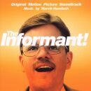 Informant, The