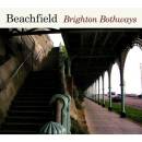 Beachfield - BRIGHTON BOTHWAYS