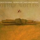 Friedman/Cox/Matinie - Other Worlds