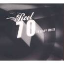 Wogram Nils - On 52nd 1/4 Street