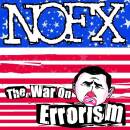 Nofx - THE WAR ON ERRORISM