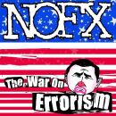 Nofx - War On Errorism, The