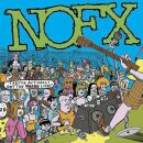 Nofx - Theyve Actually Gotten Worse Live