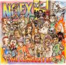 Nofx - The Longest Ep