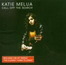 Melua Katie - Call Off The Search