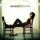 Melua Katie - Piece By Piece