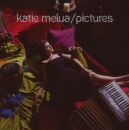 Melua Katie - Pictures