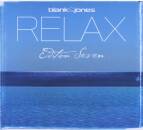 Blank & Jones - Relax Edition Seven