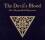 Devils Blood, The - Thousandfold Epicentre, The