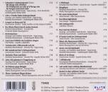 uebere Gotthard Flueget Braeme. 2 (Diverse Interpreten)