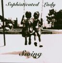 Sophisticated Lady - Swing