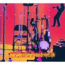 Bourbon Street Jazzband - PARADE AT BOURBONSTREET.CH