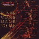 Jumping Notes Dixieland Band - Lover Come Back To Me