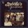 BuddhaS Gamblers - Blue And Sentimental