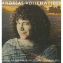 Vollenweider, Andreas - Behind The Gardens Re-Release