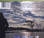 Keeley Brendan - Reunion..dreams For Ireland