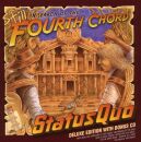 Status Quo - Still In Search Of The Fourth Chord (CD...