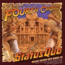 Status Quo - STILL IN SEARCH OF THE FOURTH CHORD