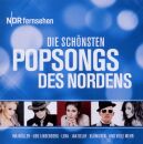 Ndr: Die Schönsten Popsongs Des Nordens (Diverse...