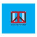 Chickenfoot - III (LIMITED EDITION)